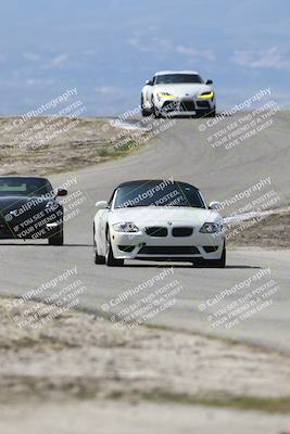 media/Mar-29-2025-Speed Ventures (Sat) [[9900210f0d]]/Yellow/Session 2 (Phil Hill)/